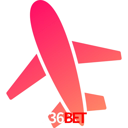 536Bet