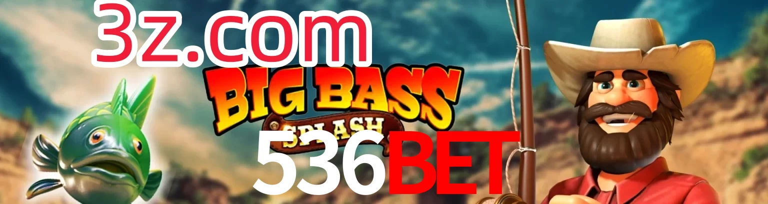 536Bet