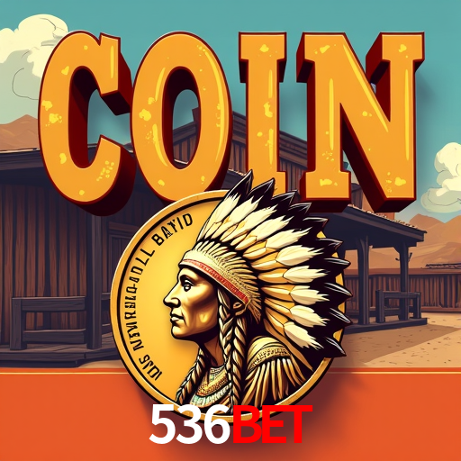 536Bet