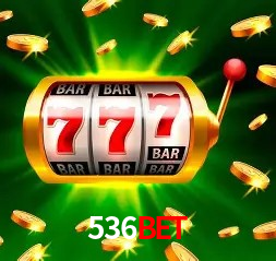 536Bet