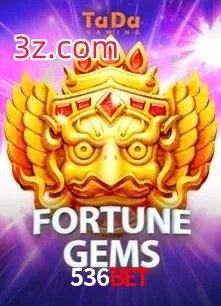 536Bet