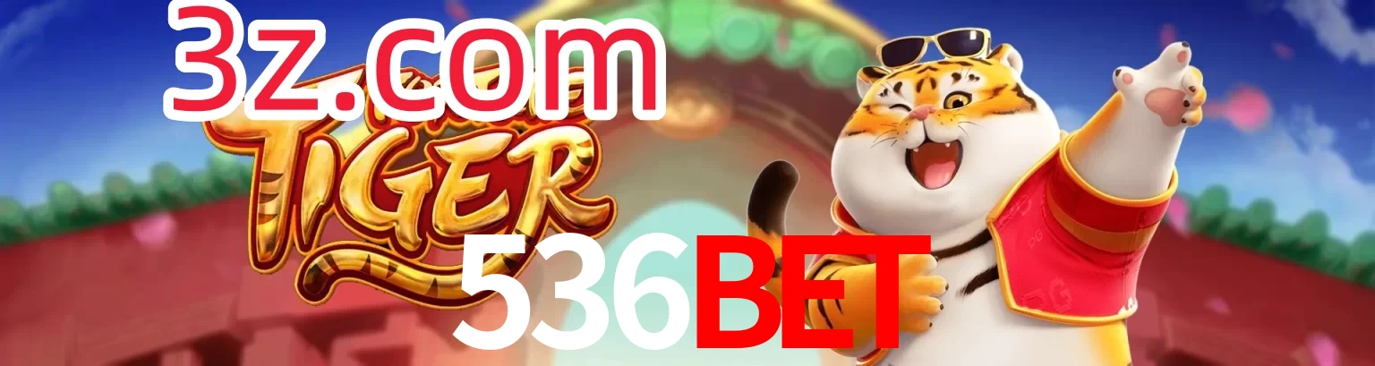 536Bet