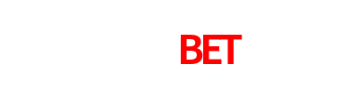 536Bet