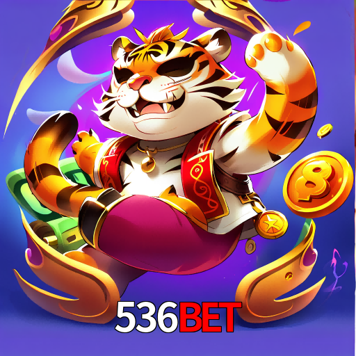 536Bet