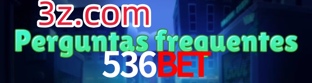536Bet
