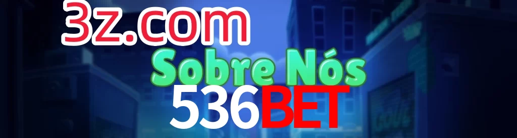 536Bet