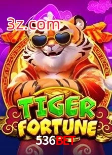 536Bet